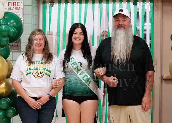 Boylan Girls Volleyball Senior Night Family Portraits 10-14-2025-0205