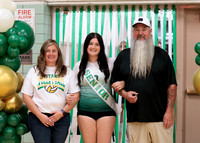 Boylan Girls Volleyball Senior Night Family Portraits 10-14-2025-0206