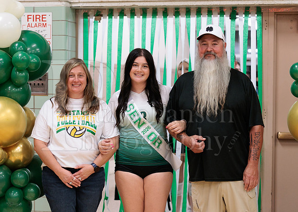 Boylan Girls Volleyball Senior Night Family Portraits 10-14-2025-0206