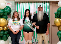 Boylan Girls Volleyball Senior Night Family Portraits 10-14-2025-0203