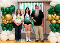Boylan Girls Volleyball Senior Night Family Portraits 10-14-2025-0201