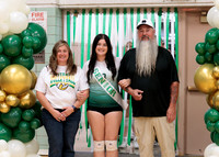 Boylan Girls Volleyball Senior Night Family Portraits 10-14-2025-0208