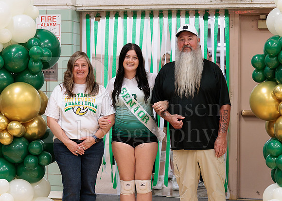 Boylan Girls Volleyball Senior Night Family Portraits 10-14-2025-0208