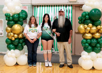 Boylan Girls Volleyball Senior Night Family Portraits 10-14-2025-0204