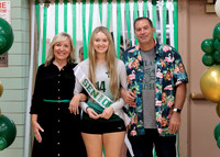 Boylan Girls Volleyball Senior Night Family Portraits 10-14-2025-0214