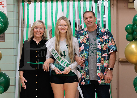 Boylan Girls Volleyball Senior Night Family Portraits 10-14-2025-0214