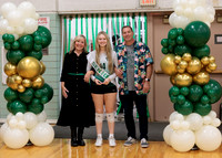 Boylan Girls Volleyball Senior Night Family Portraits 10-14-2025-0210