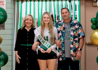 Boylan Girls Volleyball Senior Night Family Portraits 10-14-2025-0216