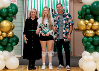 Boylan Girls Volleyball Senior Night Family Portraits 10-14-2025-0215
