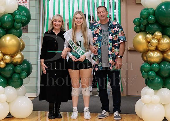 Boylan Girls Volleyball Senior Night Family Portraits 10-14-2025-0215