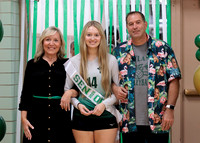 Boylan Girls Volleyball Senior Night Family Portraits 10-14-2025-0217