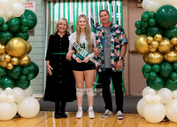 Boylan Girls Volleyball Senior Night Family Portraits 10-14-2025-0212