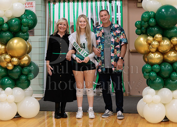 Boylan Girls Volleyball Senior Night Family Portraits 10-14-2025-0212