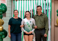 Boylan Girls Volleyball Senior Night Family Portraits 10-14-2025-0222