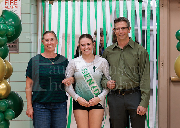 Boylan Girls Volleyball Senior Night Family Portraits 10-14-2025-0222