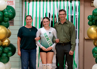 Boylan Girls Volleyball Senior Night Family Portraits 10-14-2025-0224