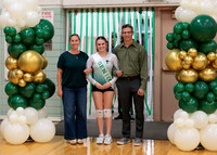 Boylan Girls Volleyball Senior Night Family Portraits 10-14-2025-0221
