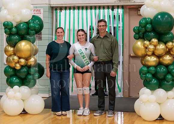 Boylan Girls Volleyball Senior Night Family Portraits 10-14-2025-0221