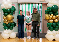Boylan Girls Volleyball Senior Night Family Portraits 10-14-2025-0220