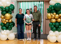Boylan Girls Volleyball Senior Night Family Portraits 10-14-2025-0223