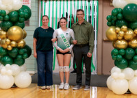 Boylan Girls Volleyball Senior Night Family Portraits 10-14-2025-0225