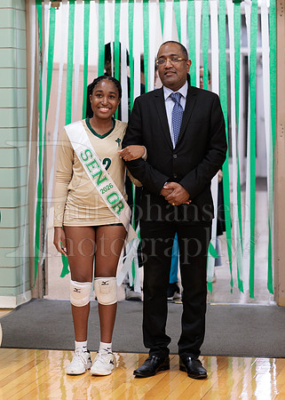 Boylan Girls Volleyball Senior Night Family Portraits 10-14-2025-0232