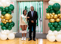Boylan Girls Volleyball Senior Night Family Portraits 10-14-2025-0230