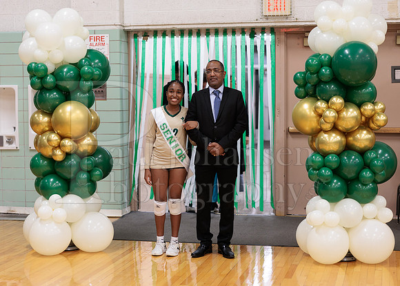 Boylan Girls Volleyball Senior Night Family Portraits 10-14-2025-0233