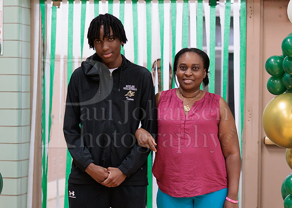 Boylan Girls Volleyball Senior Night Family Portraits 10-14-2025-0243