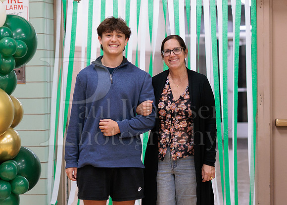 Boylan Girls Volleyball Senior Night Family Portraits 10-14-2025-0248