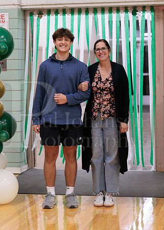 Boylan Girls Volleyball Senior Night Family Portraits 10-14-2025-0247