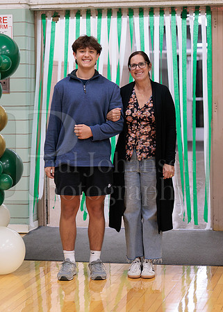 Boylan Girls Volleyball Senior Night Family Portraits 10-14-2025-0249