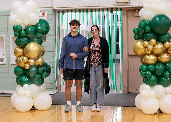 Boylan Girls Volleyball Senior Night Family Portraits 10-14-2025-0246