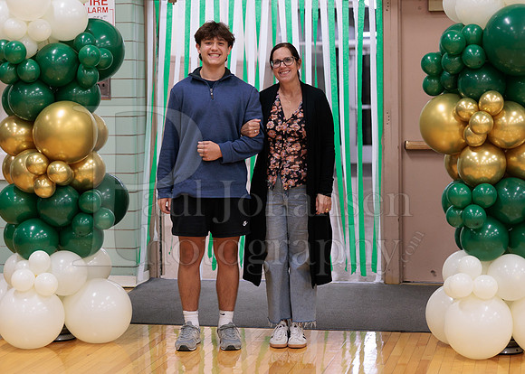 Boylan Girls Volleyball Senior Night Family Portraits 10-14-2025-0250