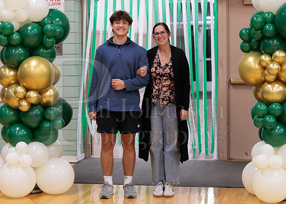 Boylan Girls Volleyball Senior Night Family Portraits 10-14-2025-0253