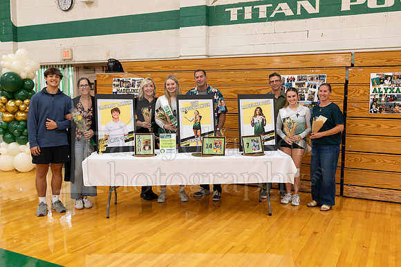 Boylan Girls Volleyball Senior Night Family Portraits 10-14-2025-0255