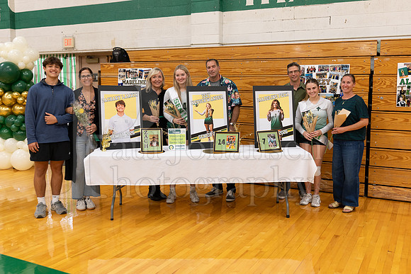 Boylan Girls Volleyball Senior Night Family Portraits 10-14-2025-0256