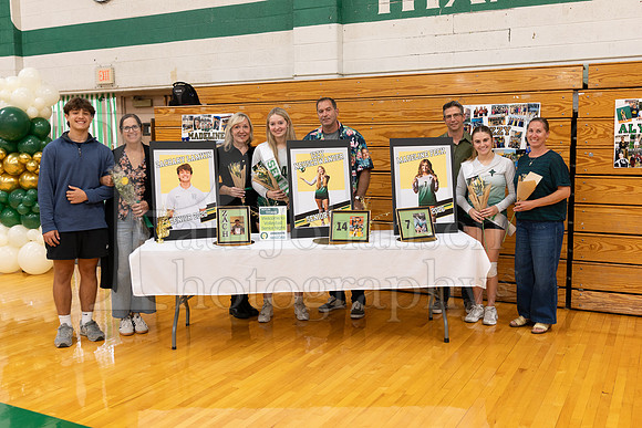 Boylan Girls Volleyball Senior Night Family Portraits 10-14-2025-0257