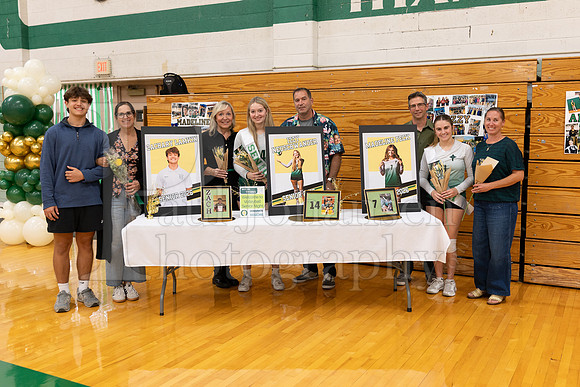 Boylan Girls Volleyball Senior Night Family Portraits 10-14-2025-0258