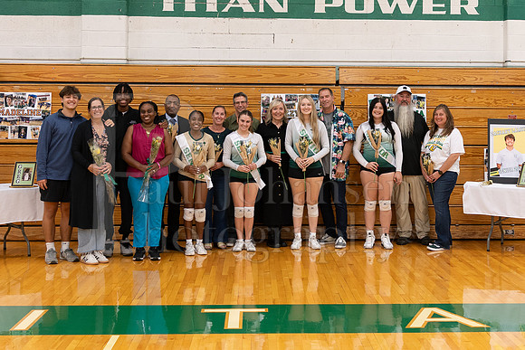 Boylan Girls Volleyball Senior Night Family Portraits 10-14-2025-0275