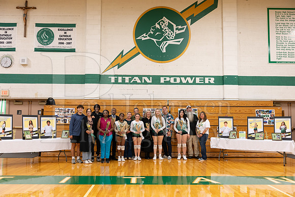 Boylan Girls Volleyball Senior Night Family Portraits 10-14-2025-0270