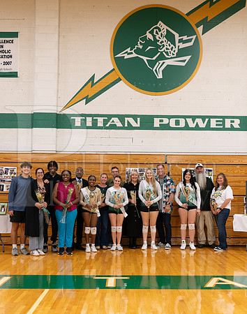 Boylan Girls Volleyball Senior Night Family Portraits 10-14-2025-0274