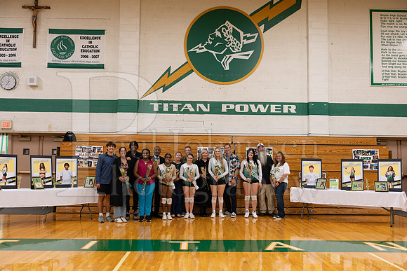 Boylan Girls Volleyball Senior Night Family Portraits 10-14-2025-0272