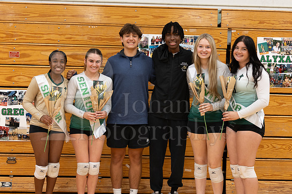 Boylan Girls Volleyball Senior Night Family Portraits 10-14-2025-0282
