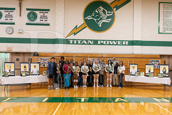 Boylan Girls Volleyball Senior Night Family Portraits 10-14-2025-0279