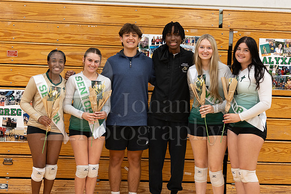 Boylan Girls Volleyball Senior Night Family Portraits 10-14-2025-0284