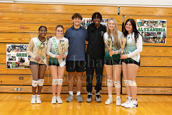 Boylan Girls Volleyball Senior Night Family Portraits 10-14-2025-0281