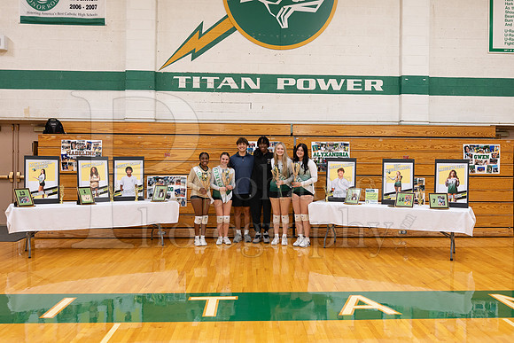 Boylan Girls Volleyball Senior Night Family Portraits 10-14-2025-0289
