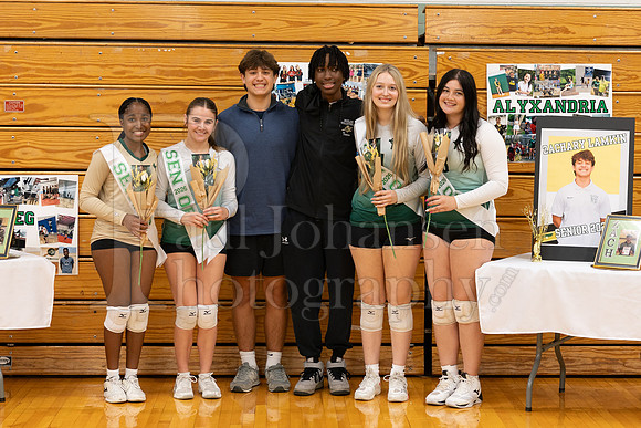 Boylan Girls Volleyball Senior Night Family Portraits 10-14-2025-0294