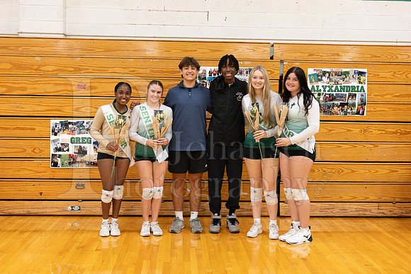 Boylan Girls Volleyball Senior Night Family Portraits 10-14-2025-0286